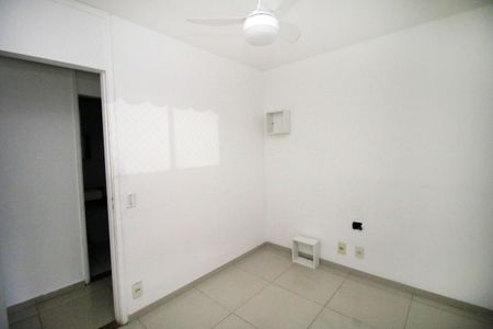 Apartamento para alugar com 65m², 2 quartos e 1 vagaQuarto 2
