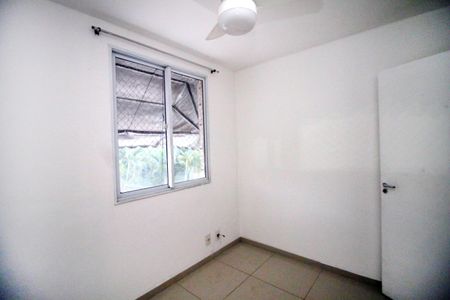 Apartamento para alugar com 65m², 2 quartos e 1 vagaQuarto 2