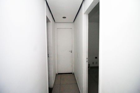 Apartamento para alugar com 65m², 2 quartos e 1 vagaSala- Corredor