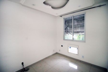 Apartamento para alugar com 65m², 2 quartos e 1 vagaQuarto 1 - Suíte