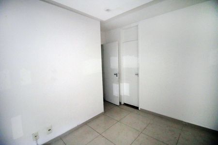 Apartamento para alugar com 65m², 2 quartos e 1 vagaQuarto 1 - Suíte