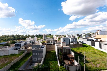 Apartamento à venda com 44m², 2 quartos e 1 vagaVista do Quarto 2