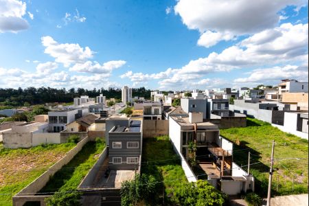 Vista do Quarto 1   de apartamento à venda com 2 quartos, 44m² em Campos Elíseos , Campinas