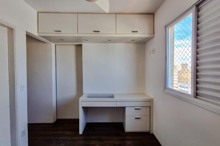 Apartamento à venda com 65m², 2 quartos e 1 vagaQuarto 2 - Suíte