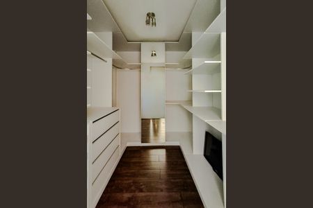 Apartamento à venda com 65m², 2 quartos e 1 vagaQuarto 2 - Suíte