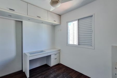 Apartamento à venda com 65m², 2 quartos e 1 vagaQuarto 2 - Suíte