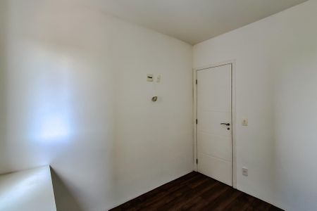 Apartamento à venda com 65m², 2 quartos e 1 vagaQuarto 1