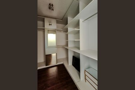Apartamento à venda com 65m², 2 quartos e 1 vagaQuarto 2 - Suíte