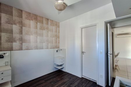 Apartamento à venda com 65m², 2 quartos e 1 vagaQuarto 2 - Suíte