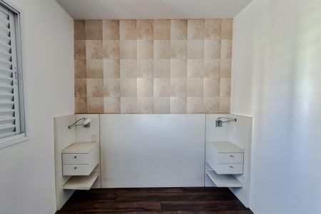 Apartamento à venda com 65m², 2 quartos e 1 vagaQuarto 2 - Suíte