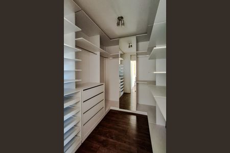 Apartamento à venda com 65m², 2 quartos e 1 vagaQuarto 2 - Suíte