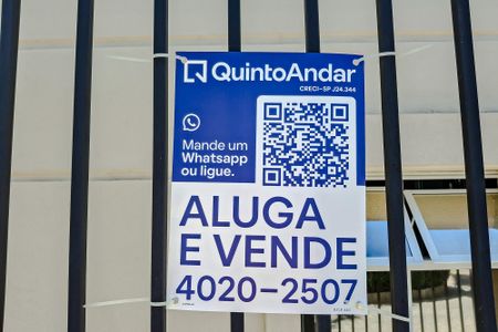 Apartamento à venda com 65m², 2 quartos e 1 vagaPlaquinha