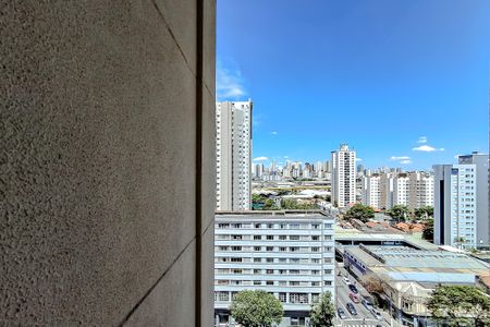 Apartamento à venda com 65m², 2 quartos e 1 vagavista do Área de Serviço