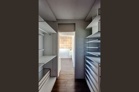 Apartamento à venda com 65m², 2 quartos e 1 vagaQuarto 2 - Suíte