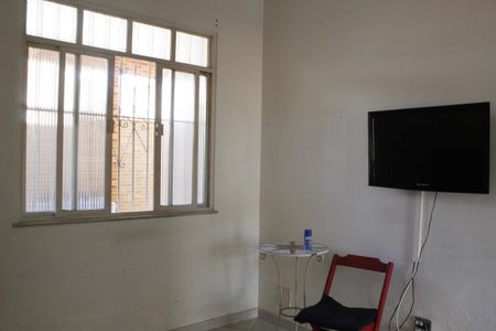 Casa para alugar com 2 quartos, 65m² em Anil, Rio de Janeiro