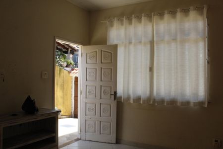 Casa para alugar com 2 quartos, 65m² em Anil, Rio de Janeiro