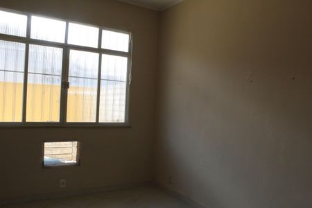 Casa para alugar com 2 quartos, 65m² em Anil, Rio de Janeiro