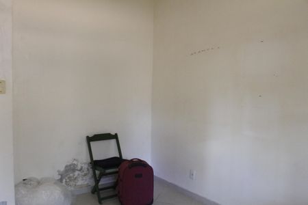 Casa para alugar com 2 quartos, 65m² em Anil, Rio de Janeiro