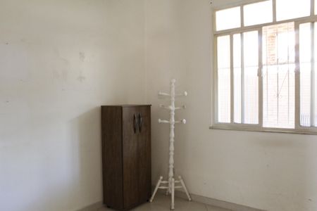 Casa para alugar com 2 quartos, 65m² em Anil, Rio de Janeiro