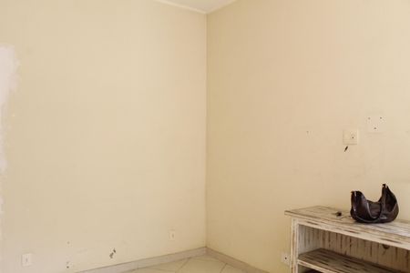 Casa para alugar com 2 quartos, 65m² em Anil, Rio de Janeiro