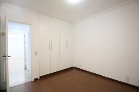 Apartamento para alugar com 110m², 2 quartos e 2 vagasSuíte 