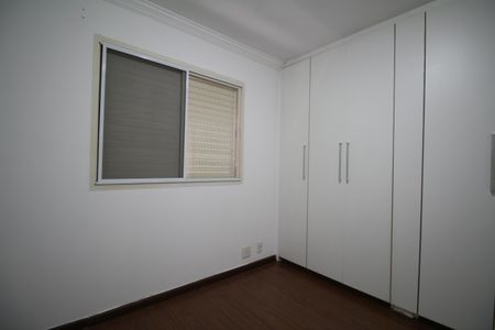 Quarto 1 de apartamento para alugar com 2 quartos, 110m² em Real Parque, São Paulo
