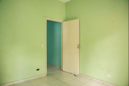 Casa para alugar com 180m², 2 quartos e 1 vagaQuarto 2