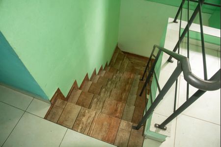 Casa para alugar com 180m², 2 quartos e 1 vagaCorredor