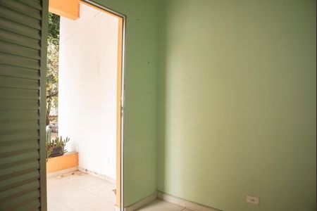 Casa para alugar com 180m², 2 quartos e 1 vagaQuarto 1