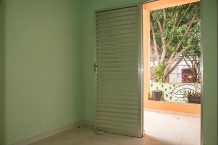 Casa para alugar com 180m², 2 quartos e 1 vagaQuarto 1