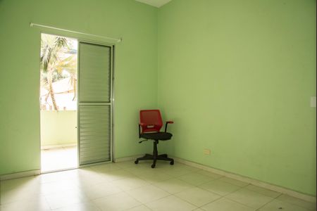 Casa para alugar com 180m², 2 quartos e 1 vagaQuarto 2