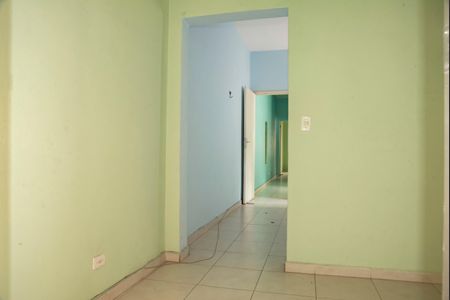 Casa para alugar com 180m², 2 quartos e 1 vagaQuarto 1