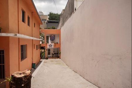 Casa para alugar com 180m², 2 quartos e 1 vagaGaragem