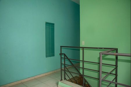 Casa para alugar com 180m², 2 quartos e 1 vagaCorredor