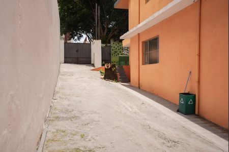 Casa para alugar com 180m², 2 quartos e 1 vagaGaragem