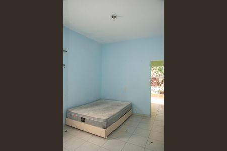 Casa para alugar com 180m², 2 quartos e 1 vagaQuarto 1