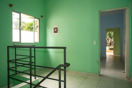 Casa para alugar com 180m², 2 quartos e 1 vagaCorredor