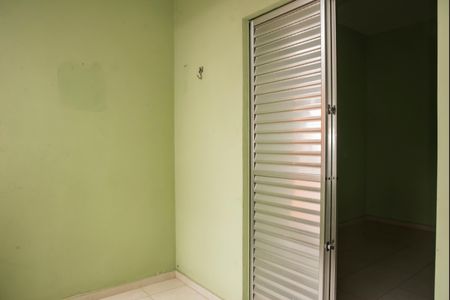 Casa para alugar com 180m², 2 quartos e 1 vagaVaranda do Quarto 2
