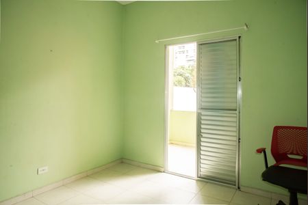 Casa para alugar com 180m², 2 quartos e 1 vagaQuarto 2