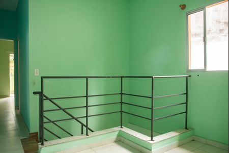 Casa para alugar com 180m², 2 quartos e 1 vagaCorredor