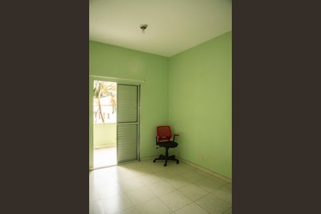 Casa para alugar com 180m², 2 quartos e 1 vagaQuarto 2