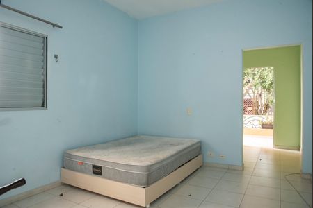 Casa para alugar com 180m², 2 quartos e 1 vagaQuarto 1