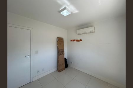 Apartamento para alugar com 140m², 4 quartos e 2 vagasQuarto