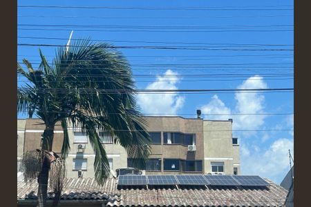 Apartamento para alugar com 140m², 4 quartos e 2 vagasPlaca