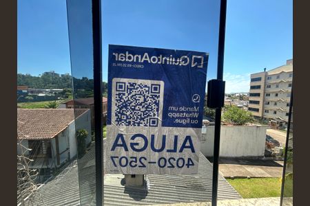 Apartamento para alugar com 140m², 4 quartos e 2 vagasPlaca