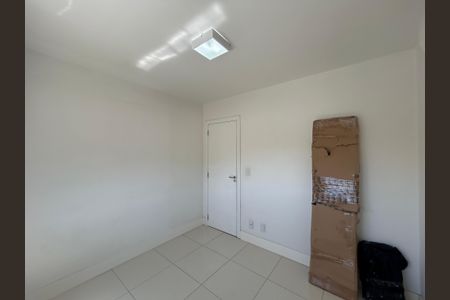 Apartamento para alugar com 140m², 4 quartos e 2 vagasQuarto
