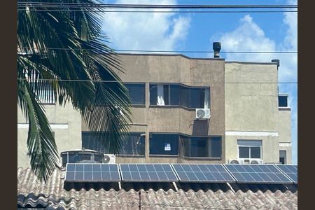 Apartamento para alugar com 140m², 4 quartos e 2 vagasPlaca