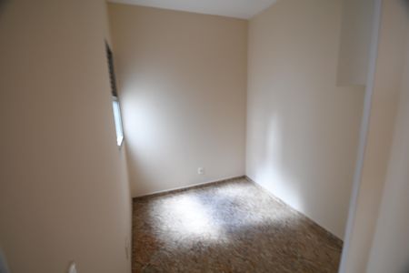Apartamento para alugar com 67m², 3 quartos e 1 vagaQuarto 3 