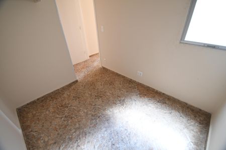 Apartamento para alugar com 67m², 3 quartos e 1 vagaQuarto 3 