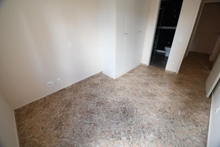 Apartamento para alugar com 67m², 3 quartos e 1 vagaQuarto 1 - Suíte